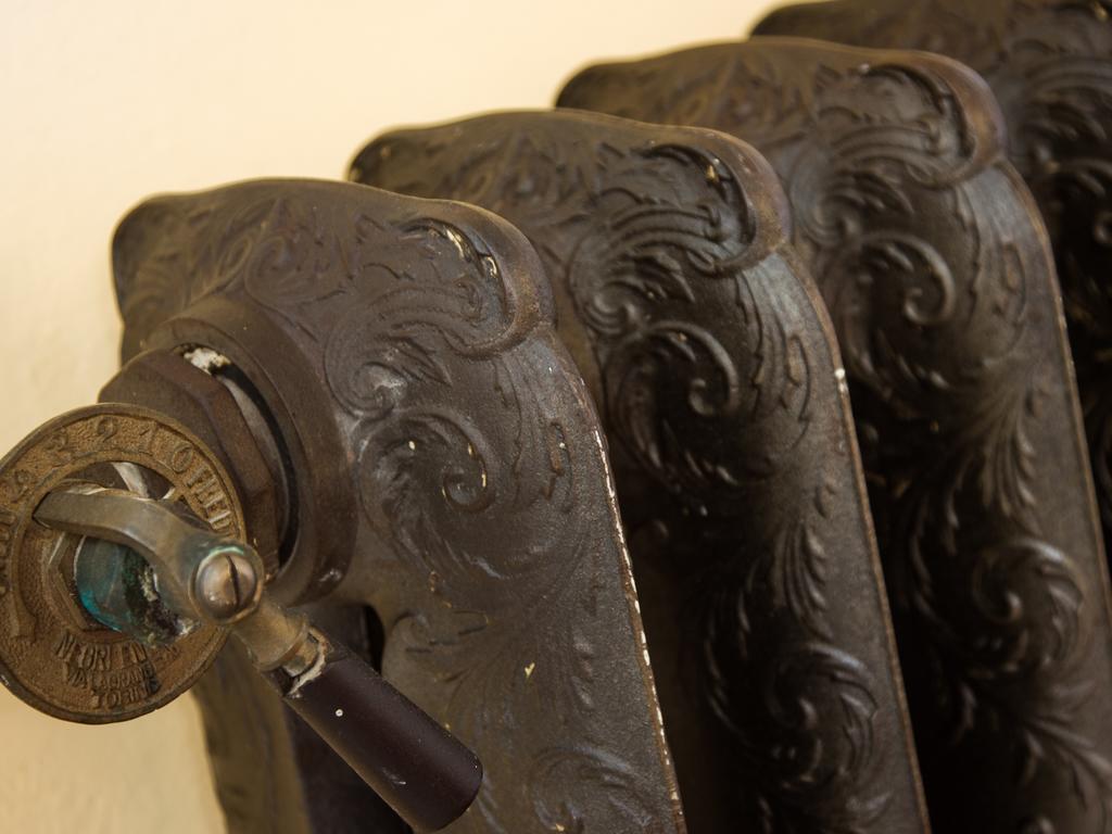Apartamento Navy Blue Sant'ambrogio *